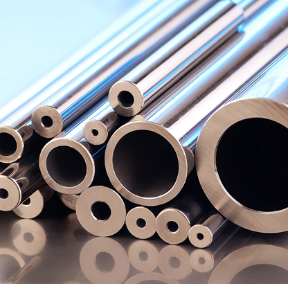 Tubes